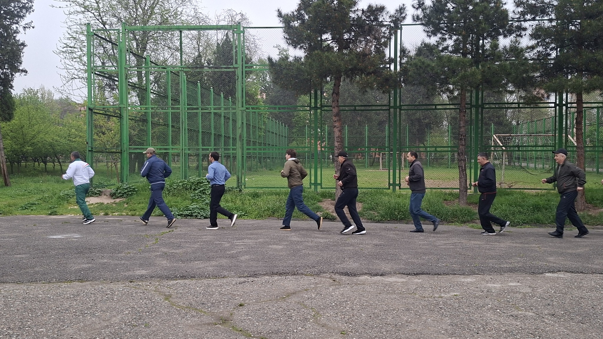 660148998_1580929354035858_5520324175748870503_n