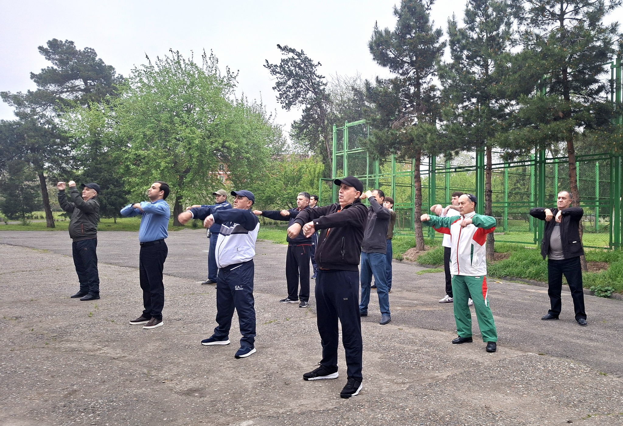 660541965_1580927690702691_55263280235519493_n