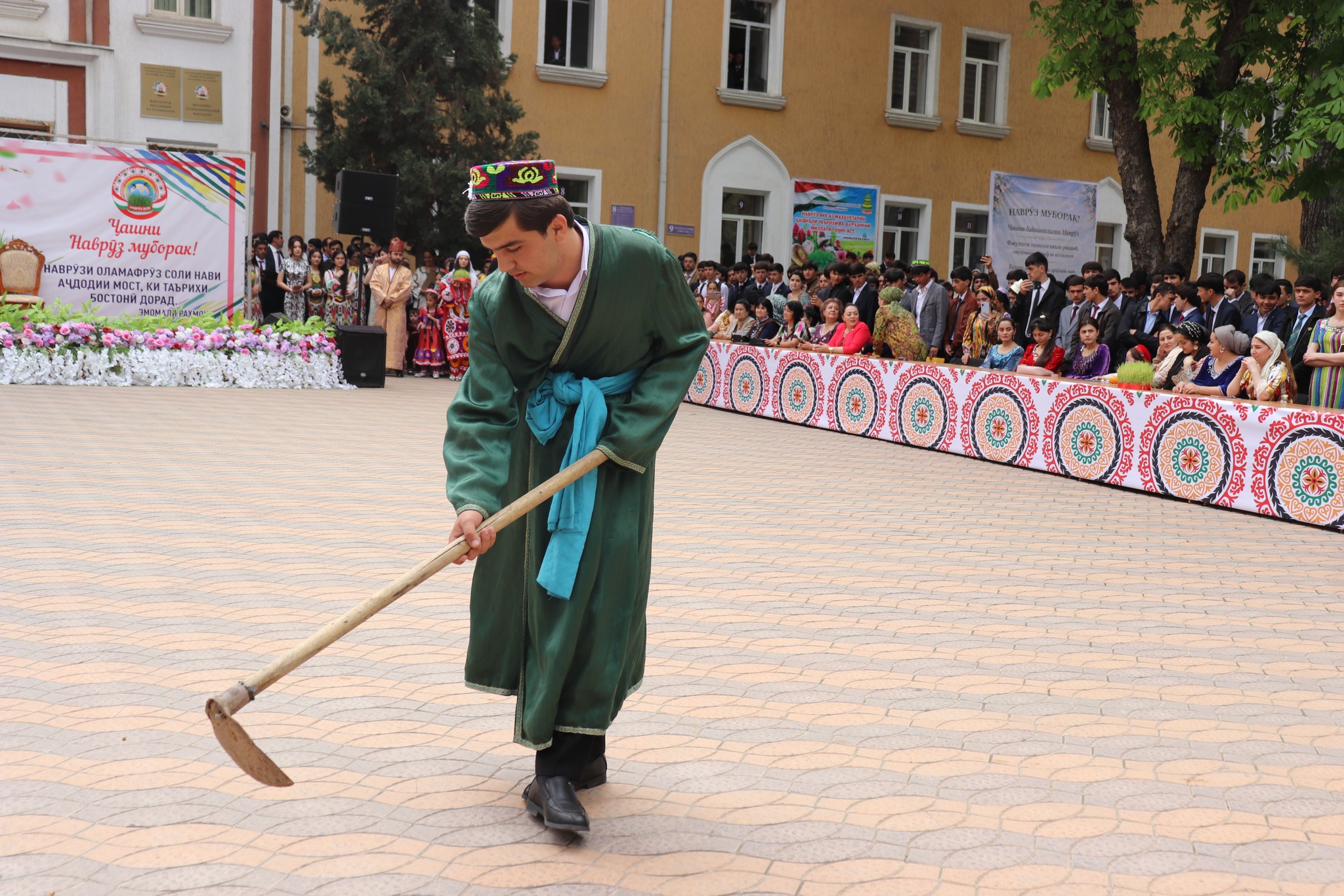 660865761_1576560724472721_8067195170502339503_n