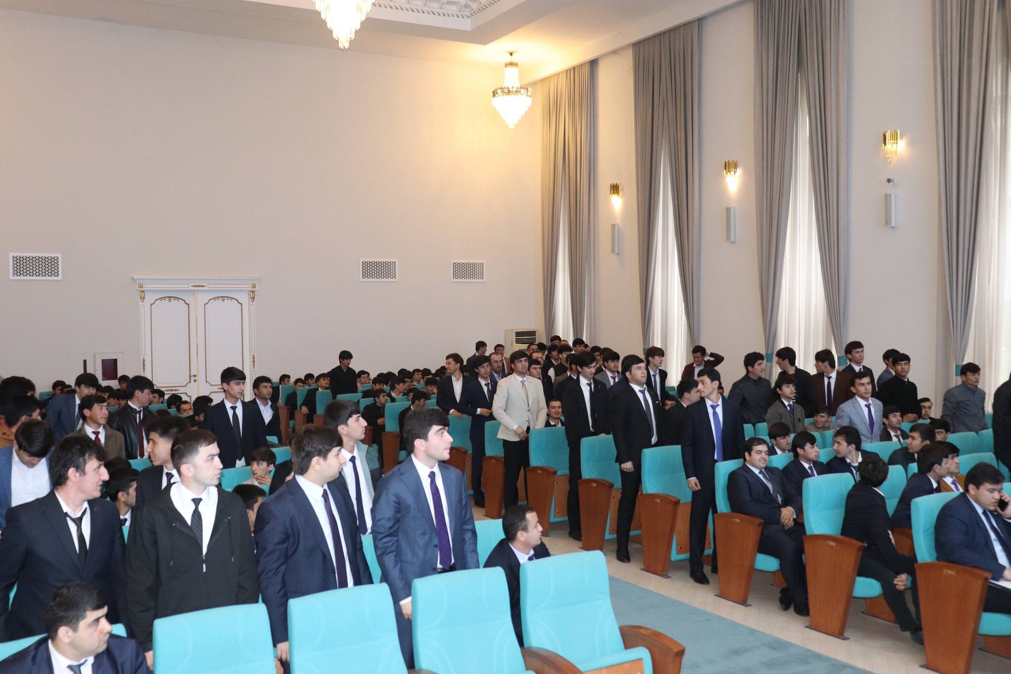 661004540_1576616341133826_41624477783872378_n