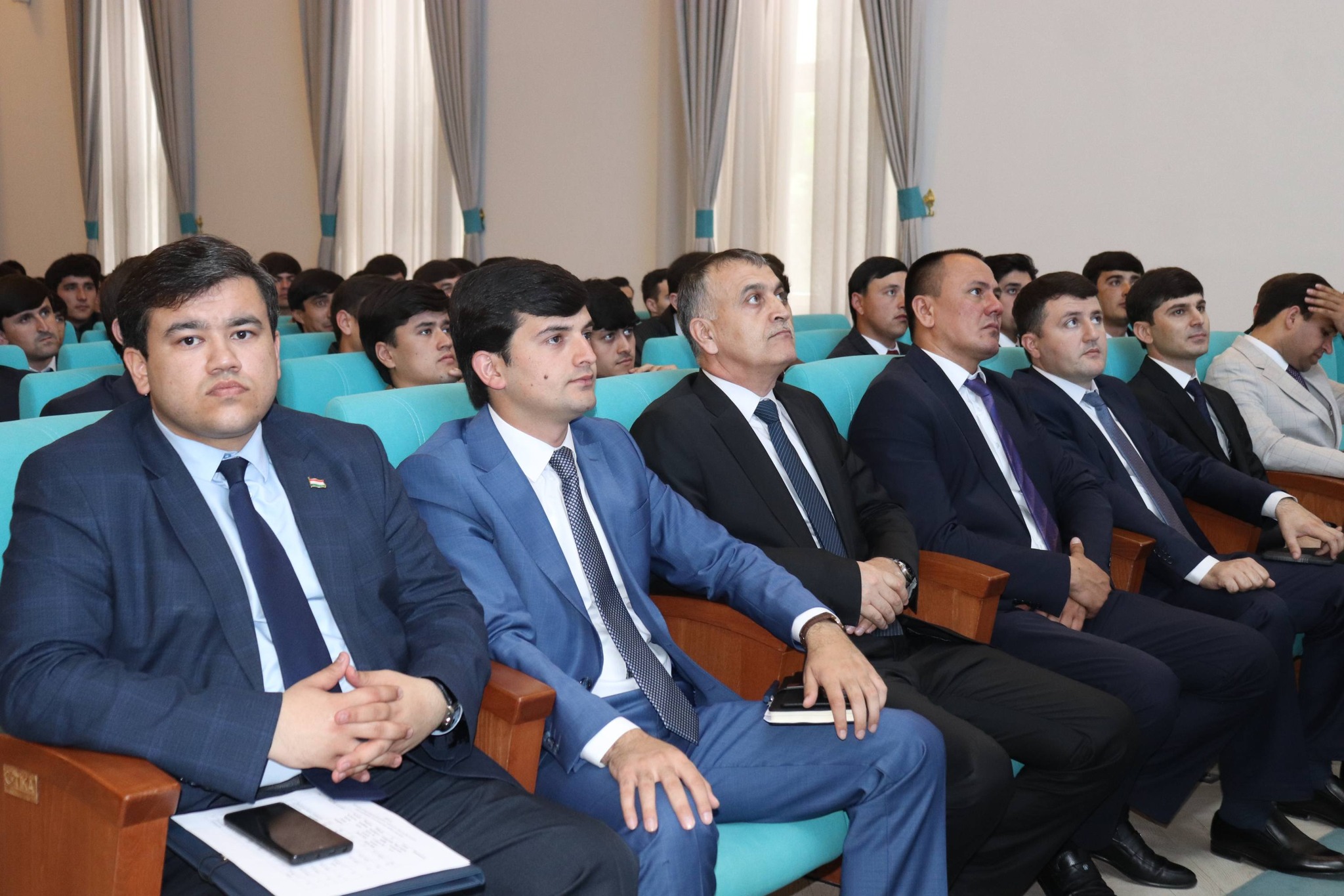 661258816_1576616241133836_7145334713267571467_n