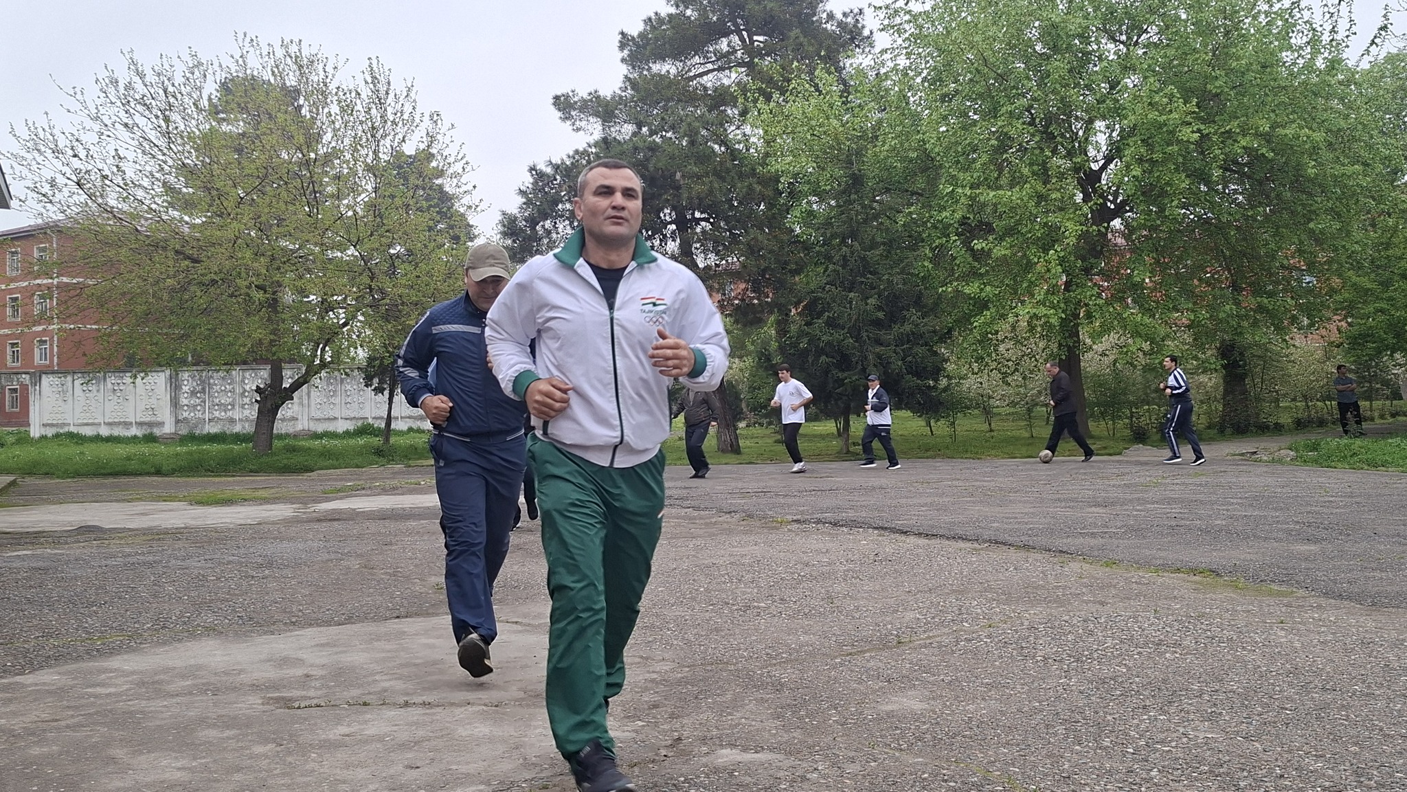 662219153_1580929574035836_5826728110324799385_n