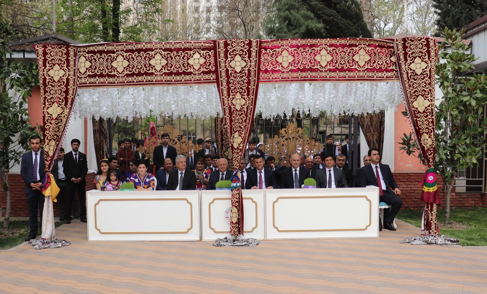 662232395_1576560697806057_8546551635036568015_n