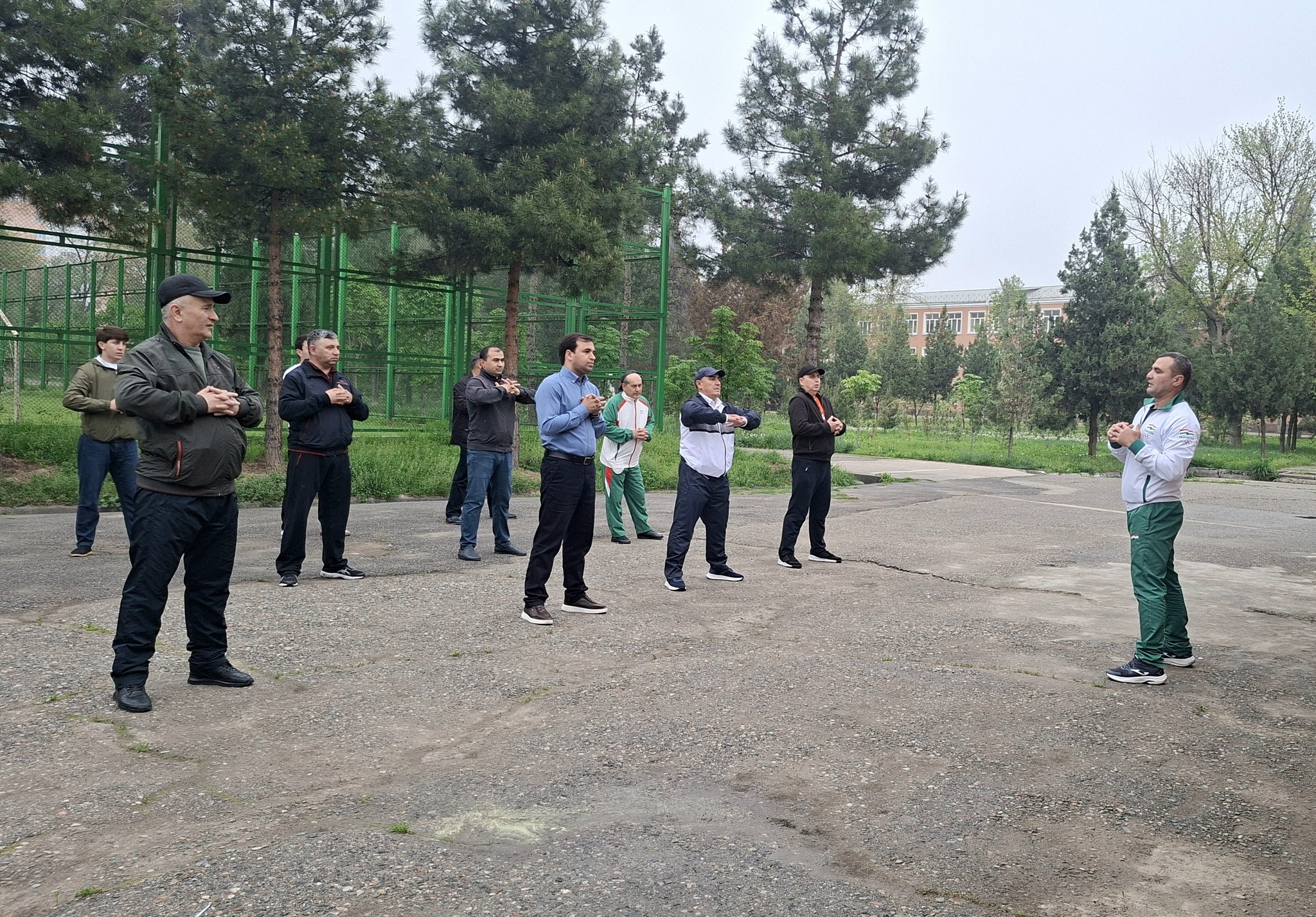 662493157_1580928450702615_2576583242338534554_n