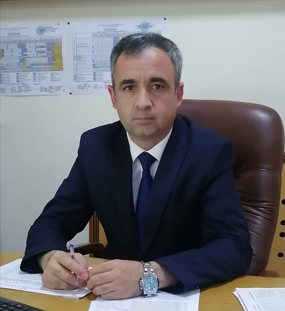 WhatsApp Image 2025-08-01 at 09.57.11